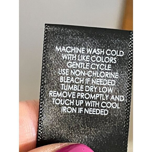 Torrid Dress 4X Red Floral Maxi Peasant Chiffon Lace Fairy Whimsigoth Feminine - Picture 12 of 15